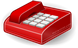 Telefon